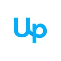 CareerUp logo