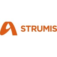 StruMIS logo