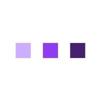 Innovance Consultancy logo