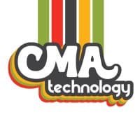 CMA Technology logo