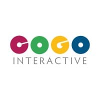 Cogo Interactive logo