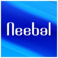 Neebal logo