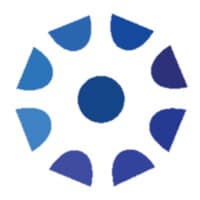 Think Tankers Innovative Solutions logo