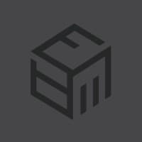BFM Group logo