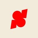 Shoplazza logo