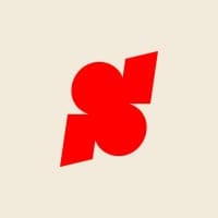 Shoplazza logo