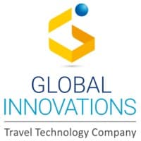 Global Innovations logo