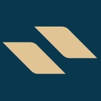 STEP Consulting logo