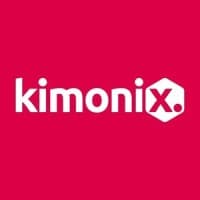 Kimonix logo