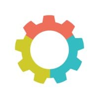 Bucksense logo