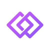 Tribe AI logo