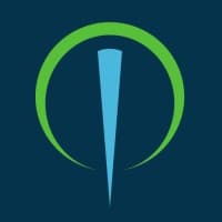 OnPoint Healthcare Solutions logo