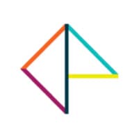 PRISMATIC logo