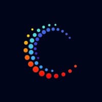CalmWave logo