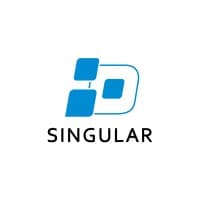 ID Singular logo