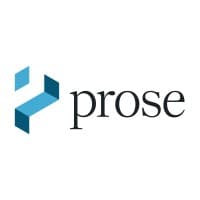 Prose logo