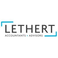 Lethert Skwira Schultz & Co logo