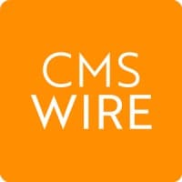 CMSWire logo