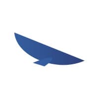 Condor logo