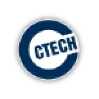 CTECH Consulting Group logo