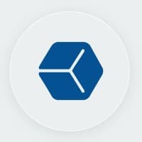 Bloqhouse logo