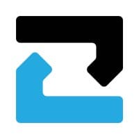ActionTRAK logo