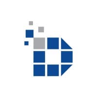 Discovery Solutions International logo