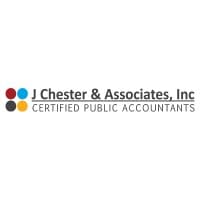 J Chester & Associates logo