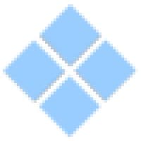 COBAIT logo
