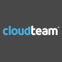 cloudteam.com logo