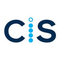 CIS Group logo