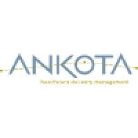 Ankota logo