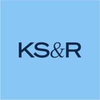 KS&R logo