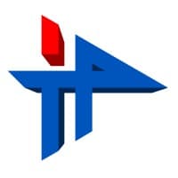 IT Health logo