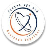 ItCon.Inc logo