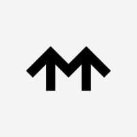 Metropolis logo