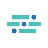 Rhythm logo