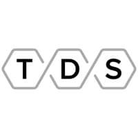 Thompson Dorfman Sweatman logo