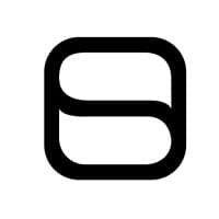 Fiducial North America logo