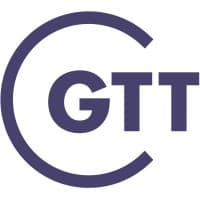 Global Technical Talent an Inc. 5000 Company logo
