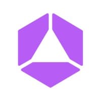 Glean.ai logo