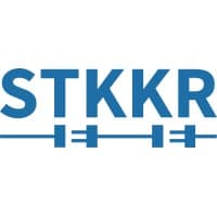 STKKR logo