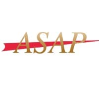 ASAP Solutions Group logo