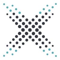 CATHEXIS logo
