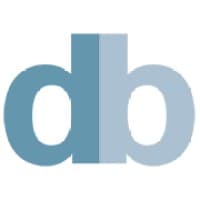 DemandBridge logo