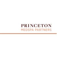 Princeton Medspa logo