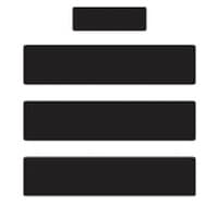 Battery logo