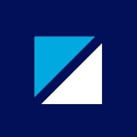 Bluefin Payment logo