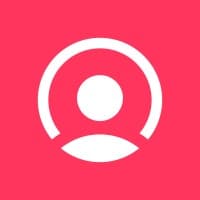 Factorial logo
