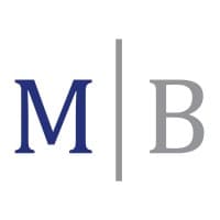 MillerBlowers logo